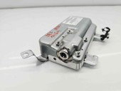  Airbag lateral dreapta Bmw X3 (E83) [Fabr 2003-2009] Facelift 34342631601