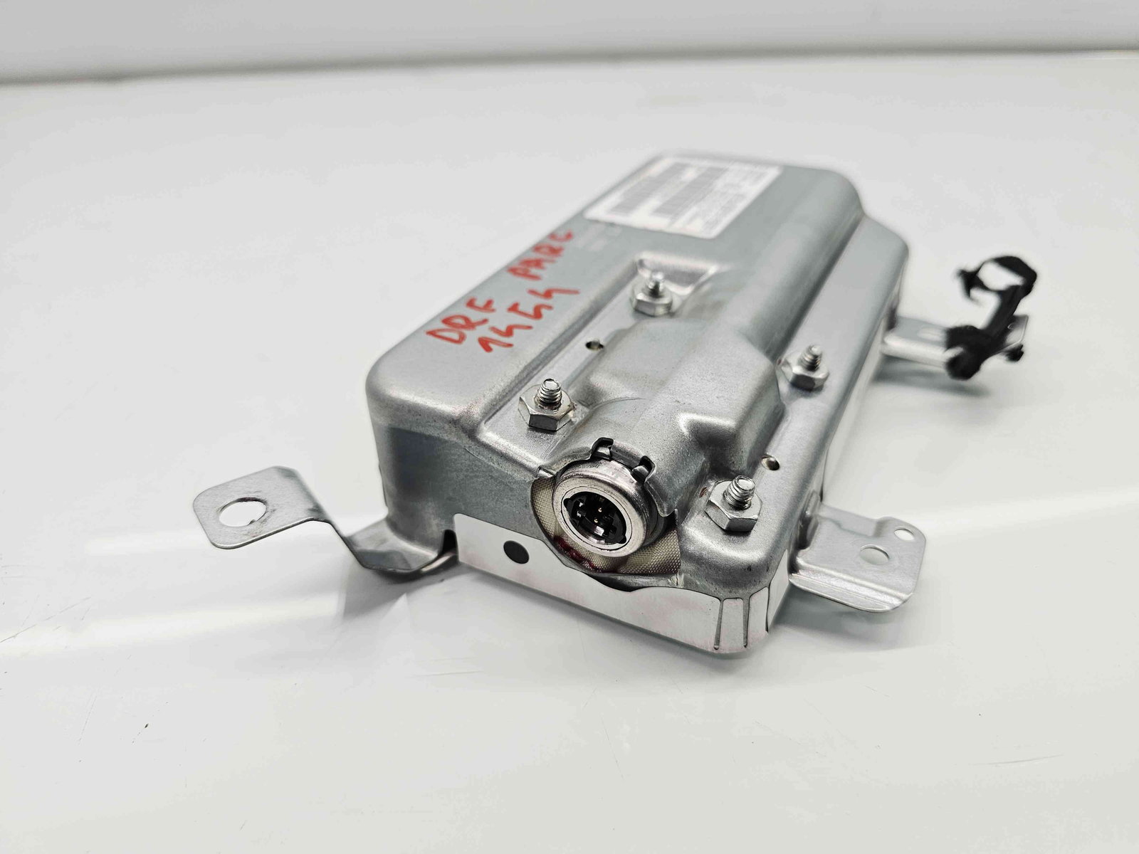 Airbag lateral dreapta Bmw X3 (E83) [Fabr 2003-2009] Facelift 34342631601 - imagine 3