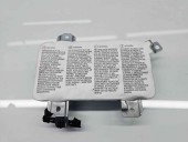  Airbag lateral dreapta Bmw X3 (E83) [Fabr 2003-2009] Facelift 34342631601