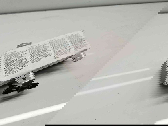  Airbag lateral dreapta Bmw X3 (E83) [Fabr 2003-2009] Facelift 34342631601