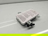  Airbag lateral dreapta Bmw X3 (E83) [Fabr 2003-2009] Facelift 34342631601