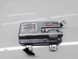  Airbag lateral stanga Bmw X3 (E83) [Fabr 2003-2009] Facelift 30342631501