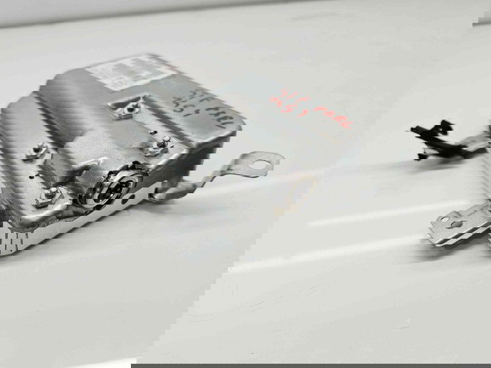  Airbag lateral stanga Bmw X3 (E83) [Fabr 2003-2009] Facelift 30342631501