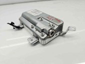  Airbag lateral stanga Bmw X3 (E83) [Fabr 2003-2009] Facelift 30342631501