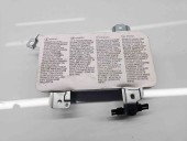  Airbag lateral stanga Bmw X3 (E83) [Fabr 2003-2009] Facelift 30342631501