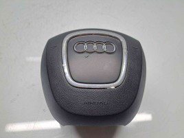  Airbag pasager Audi Q5 (8RB) [Fabr 2008-2016] S-line 8R0880201E