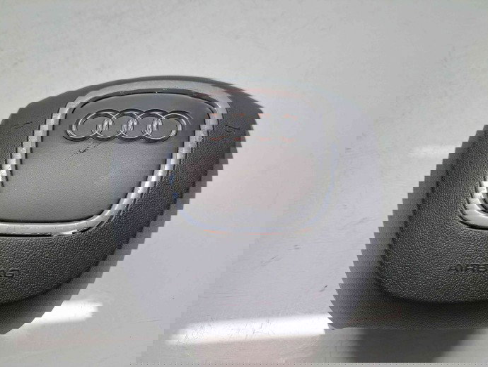  Airbag pasager Audi Q5 (8RB) [Fabr 2008-2016] S-line 8R0880201E