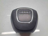  Airbag pasager Audi Q5 (8RB) [Fabr 2008-2016] S-line 8R0880201E