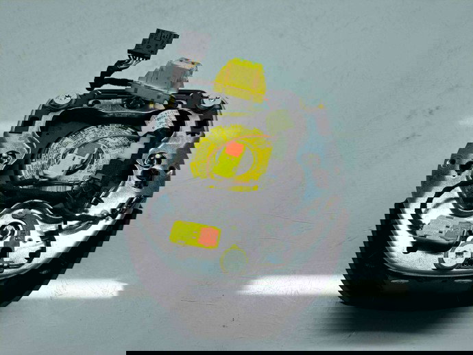  Airbag pasager Audi Q5 (8RB) [Fabr 2008-2016] S-line 8R0880201E