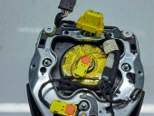  Airbag pasager Audi Q5 (8RB) [Fabr 2008-2016] S-line 8R0880201E