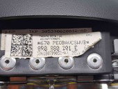  Airbag pasager Audi Q5 (8RB) [Fabr 2008-2016] S-line 8R0880201E