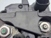 Alternator Audi Q5 (8RB) [Fabr 2008-2016] S-line 03G903016E 2.0 TDI CGLB 125KW / 170CP