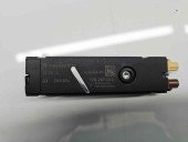 Amplificator audio Mercedes Clasa C Combi (W205) [Fabr 2015-prezent] A1668201289