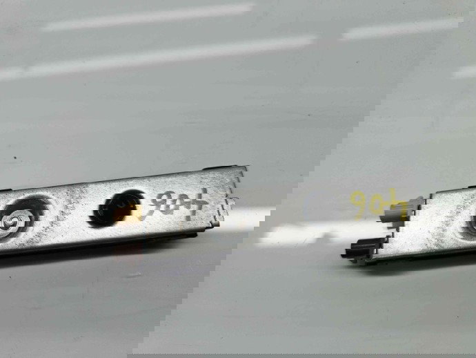 Amplificator audio Mercedes Clasa C Combi (W205) [Fabr 2015-prezent] A1668201289