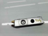 Amplificator audio Mercedes Clasa C Combi (W205) [Fabr 2015-prezent] A1668201289