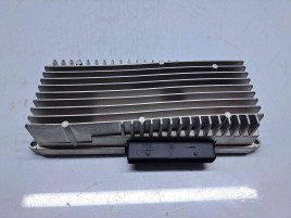  Amplificator audio Audi Q5 (8RB) [Fabr 2008-2016] S-line 8R0035223F