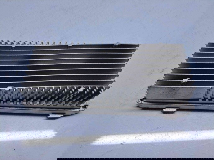  Amplificator audio Audi Q5 (8RB) [Fabr 2008-2016] S-line 8R0035223F