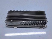  Amplificator audio Audi Q5 (8RB) [Fabr 2008-2016] S-line 8R0035223F