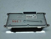  Amplificator audio Audi Q5 (8RB) [Fabr 2008-2016] S-line 8R0035223F