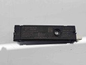 Amplificator audio Mercedes Clasa C Combi (W205) [Fabr 2015-prezent] 42229055804