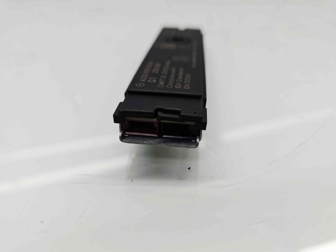 Amplificator audio Mercedes Clasa C Combi (W205) [Fabr 2015-prezent] 42229055804