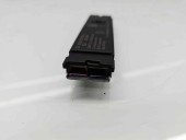 Amplificator audio Mercedes Clasa C Combi (W205) [Fabr 2015-prezent] 42229055804