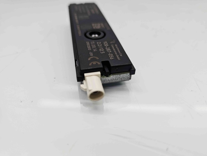 Amplificator audio Mercedes Clasa C Combi (W205) [Fabr 2015-prezent] 42229055804