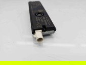 Amplificator audio Mercedes Clasa C Combi (W205) [Fabr 2015-prezent] 42229055804