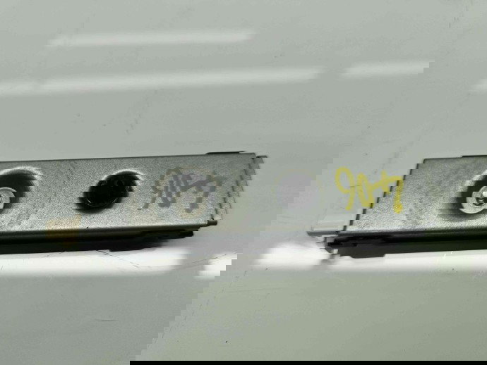 Amplificator audio Mercedes Clasa C Combi (W205) [Fabr 2015-prezent] 42229055804