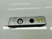 Amplificator audio Mercedes Clasa C Combi (W205) [Fabr 2015-prezent] 42229055804