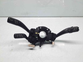  Ansamblu manete Audi Q5 (8RB) [Fabr 2008-2016] S-line 8K0953502BK