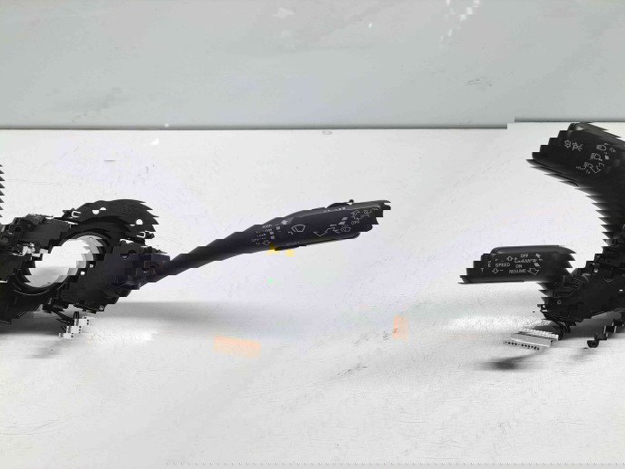  Ansamblu manete Audi Q5 (8RB) [Fabr 2008-2016] S-line 8K0953502BK