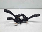  Ansamblu manete Audi Q5 (8RB) [Fabr 2008-2016] S-line 8K0953502BK