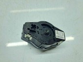  Bloc lumini Audi Q5 (8RB) [Fabr 2008-2016] S-line 8K0941531AS