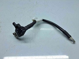  Borna baterie (-) AudiQ5 (8RB) [Fabr 2008-2016] S-line 8R0915181 