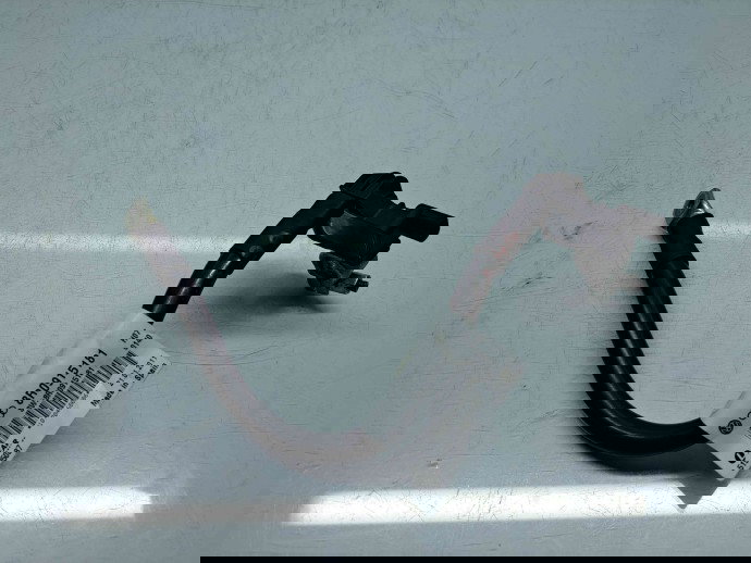  Borna baterie (-) AudiQ5 (8RB) [Fabr 2008-2016] S-line 8R0915181 