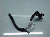  Borna baterie (-) AudiQ5 (8RB) [Fabr 2008-2016] S-line 8R0915181 