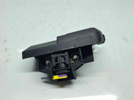  Borna baterie (+) cu capsa AudiQ5 (8RB) [Fabr 2008-2016] S-line 8J0915459 