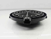  Boxa dreapta fata Peugeot 308 (II) [Fabr 2013-2020] 9803506480