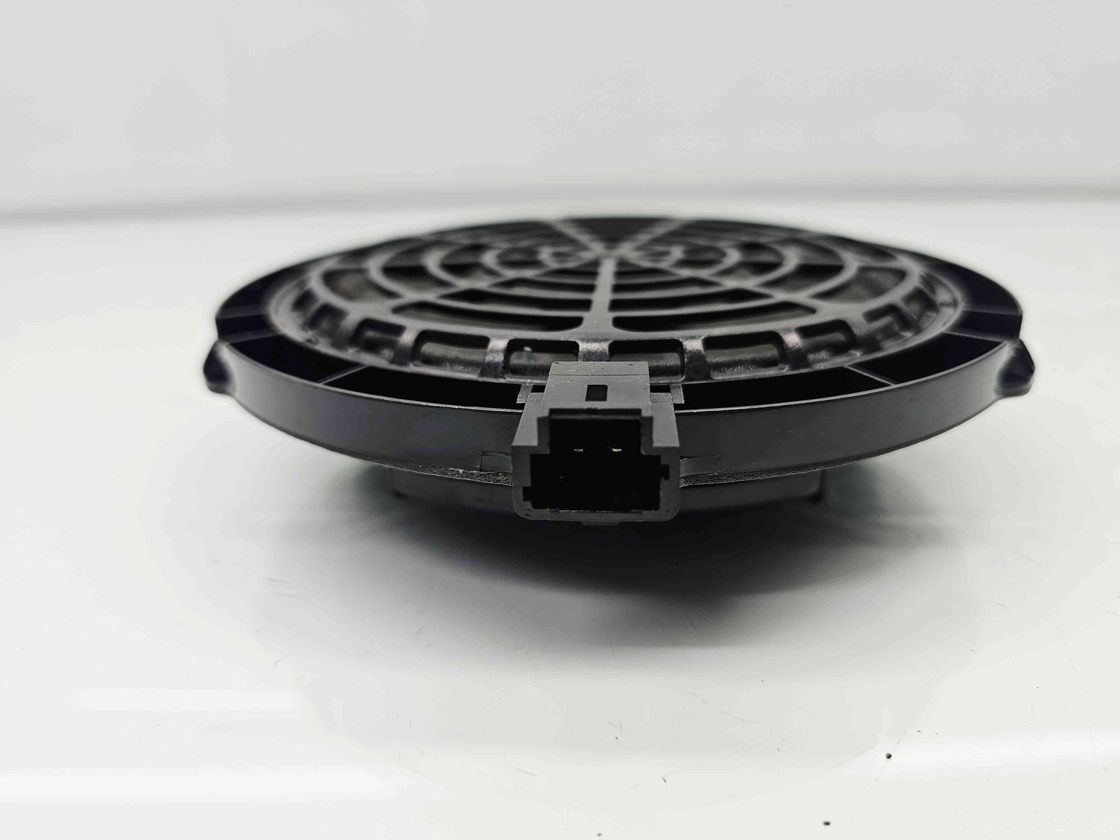 Boxa dreapta fata Peugeot 308 (II) [Fabr 2013-2020] 9803506480 - imagine 2