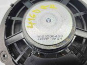  Boxa dreapta fata Peugeot 308 (II) [Fabr 2013-2020] 9803506480