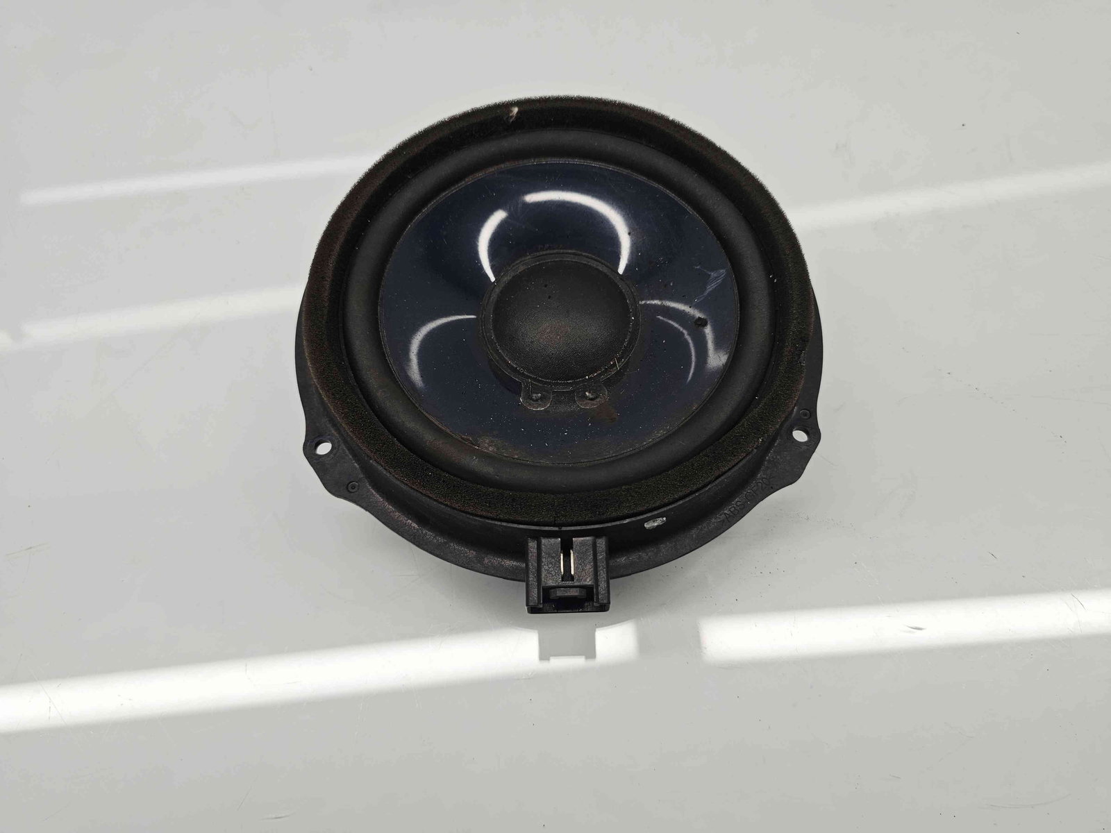 Boxa dreapta fata Ford Fiesta 6 facelift [Fabr 2008-2019] AA6T18808-FA - imagine 1