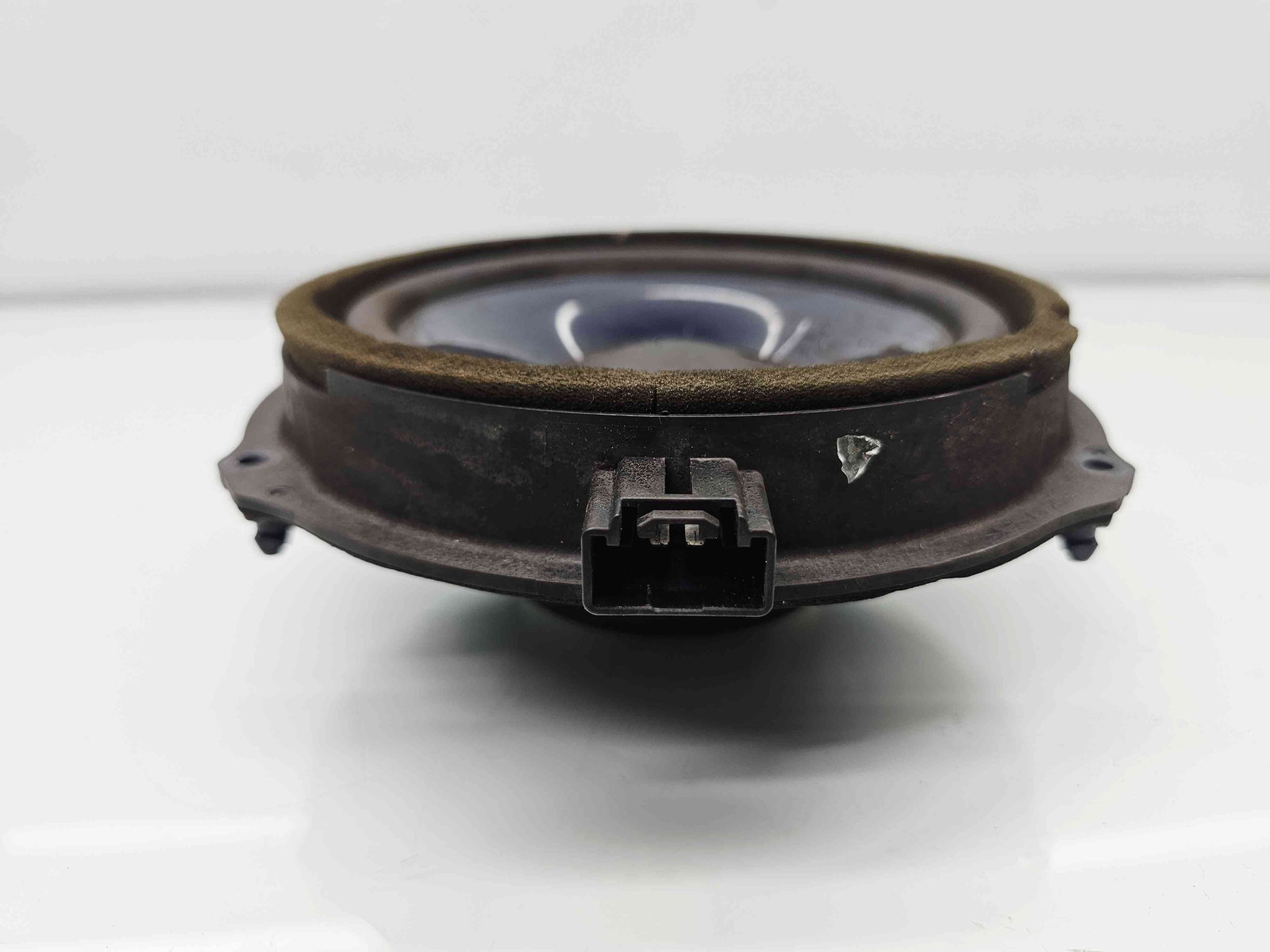 Boxa dreapta fata Ford Fiesta 6 facelift [Fabr 2008-2019] AA6T18808-FA - imagine 2