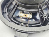  Boxa dreapta fata Ford Fiesta 6 facelift [Fabr 2008-2019] AA6T18808-FA