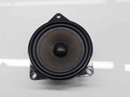  Boxa dreapta fata Bmw X3 (E83) [Fabr 2003-2009] Facelift 9141494