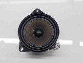  Boxa dreapta fata Bmw X3 (E83) [Fabr 2003-2009] Facelift 9141494