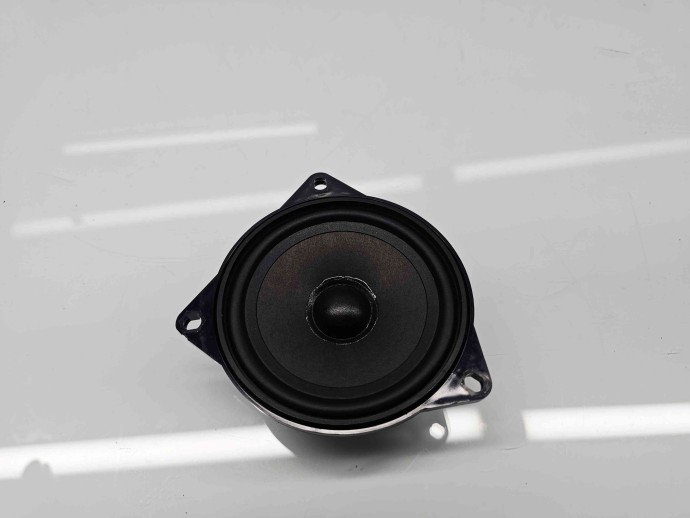  Boxa dreapta spate Bmw X3 (E83) [Fabr 2003-2009] Facelift 9141494
