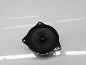  Boxa dreapta spate Bmw X3 (E83) [Fabr 2003-2009] Facelift 9141494