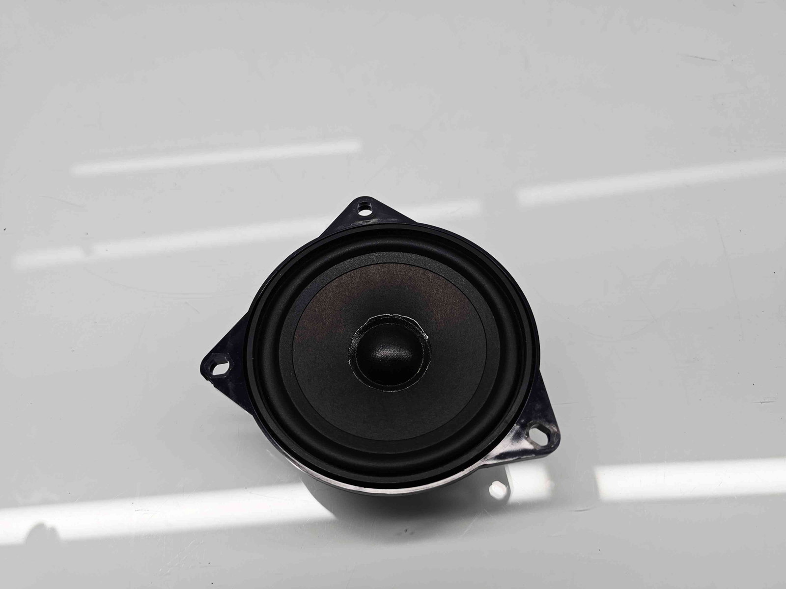 Boxa dreapta spate Bmw X3 (E83) [Fabr 2003-2009] Facelift 9141494