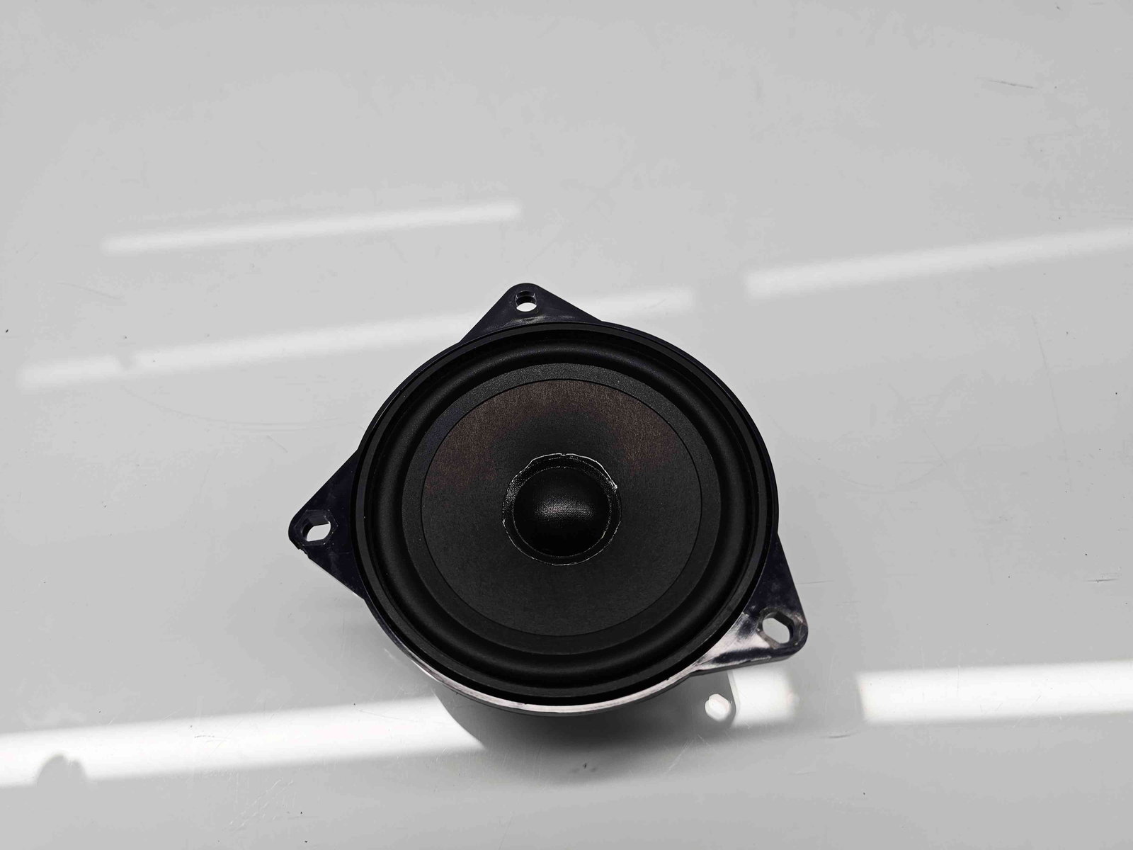 Boxa dreapta spate Bmw X3 (E83) [Fabr 2003-2009] Facelift 9141494 - imagine 1